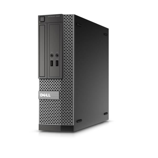 Dell Optiplex 3020sf 8903